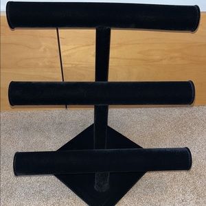 Used but in great condition